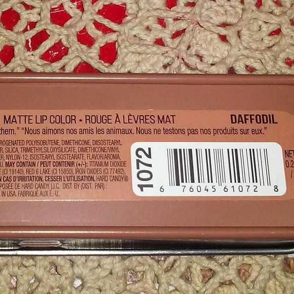 SOLD BELOW - Picture 8 of 8